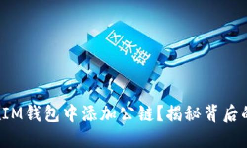 如何在IM钱包中添加公链？揭秘背后的秘密！