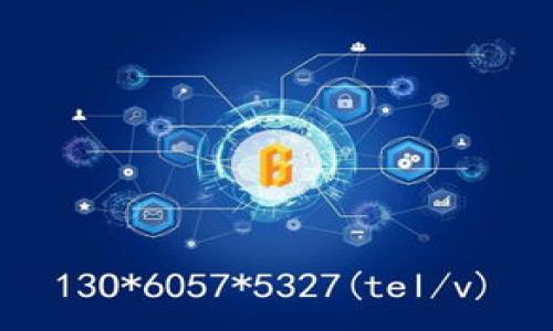 Tokenim 并不是一个广为人知的术语或品牌，可能是某个特定项目或平台的名称。如果您是在询问 Tokenim 是否是一个“大钱包”，可能是指它是否被广泛用于加密货币存储和交易，或者是否具备资金安全、用户体验、功能丰富等特性。

大钱包通常指的是可以存储多种加密货币，并且具有较高安全性的数字钱包。在选择一个钱包时，一些关键因素包括：

1. **安全性**：钱包是否提供强大的加密和保护措施。
2. **用户体验**：界面是否友好，使用是否顺畅。
3. **支持的币种**：钱包支持的加密货币种类是否丰富。
4. **社区评价**：用户和社区对此钱包的反馈如何。

如果您能提供更多背景信息或者上下文，我将更好地为您解答关于 Tokenim 的问题！