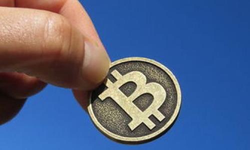 Tokenim 并不是一个广为人知的术语或品牌，可能是某个特定项目或平台的名称。如果您是在询问 Tokenim 是否是一个“大钱包”，可能是指它是否被广泛用于加密货币存储和交易，或者是否具备资金安全、用户体验、功能丰富等特性。

大钱包通常指的是可以存储多种加密货币，并且具有较高安全性的数字钱包。在选择一个钱包时，一些关键因素包括：

1. **安全性**：钱包是否提供强大的加密和保护措施。
2. **用户体验**：界面是否友好，使用是否顺畅。
3. **支持的币种**：钱包支持的加密货币种类是否丰富。
4. **社区评价**：用户和社区对此钱包的反馈如何。

如果您能提供更多背景信息或者上下文，我将更好地为您解答关于 Tokenim 的问题！