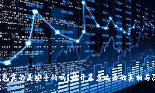 比特币钱包真的是安全的吗？揭开暴力攻击的真相与防护策略！
