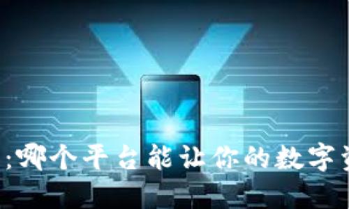 区块链钱包：哪个平台能让你的数字资产更安全？
