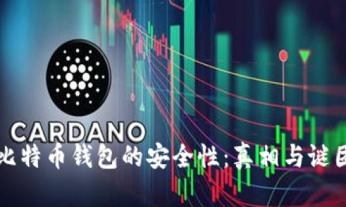 比特币钱包的安全性：真相与谜团