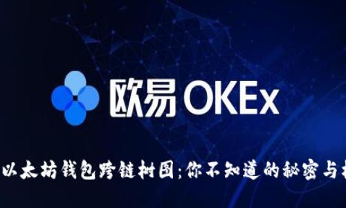 揭秘以太坊钱包跨链树图：你不知道的秘密与机会！