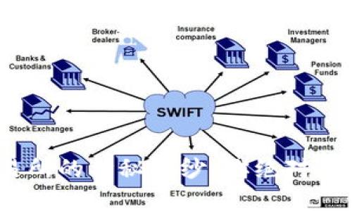 揭开Tokenim交易所的神秘面纱：你绝对想知道的五个秘密！