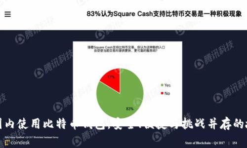 在国内使用比特币钱包，安全、便捷与挑战并存的故事