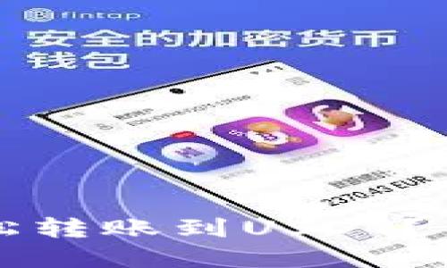 如何使用人民币钱包轻松转账到USDT？背后藏着不为人知的秘密