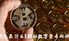   区块链钱包是什么？探秘