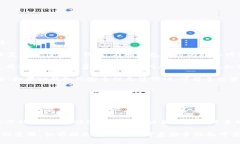 关于将Tokenim的助记词用于