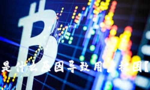 比特币钱包下线：是什么原因导致用户被困？未来该如何应对？