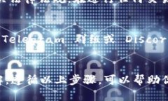Tokenim 是一个基于区块链技