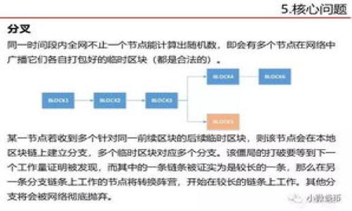 小狐狸钱包（MetaMask）是一个流行的以太坊钱包, 允许用户存储和管理以太坊及其代币。小狐狸钱包本身并没有特定的“以太坊链ID”，因为以太坊是一个公链，通常直接连接以太坊主网或者其他兼容以太坊的网络，例如测试网（如Ropsten、Rinkeby、Goerli等）。

如果你是在寻找MetaMask中以太坊网络的相关设置，以下是一些常用的以太坊主网和测试网的信息：

- **以太坊主网**: 
  - 网络名称: Ethereum Mainnet
  - RPC URL: https://mainnet.infura.io/v3/YOUR_INFURA_PROJECT_ID
  - Chain ID: 1

- **Ropsten测试网**:
  - 网络名称: Ropsten Test Network
  - RPC URL: https://ropsten.infura.io/v3/YOUR_INFURA_PROJECT_ID
  - Chain ID: 3

- **Rinkeby测试网**:
  - 网络名称: Rinkeby Test Network
  - RPC URL: https://rinkeby.infura.io/v3/YOUR_INFURA_PROJECT_ID
  - Chain ID: 4

- **Goerli测试网**:
  - 网络名称: Goerli Test Network
  - RPC URL: https://goerli.infura.io/v3/YOUR_INFURA_PROJECT_ID
  - Chain ID: 5

如果你需要进一步了解具体的配置或如何在MetaMask中添加网络，请告知我！