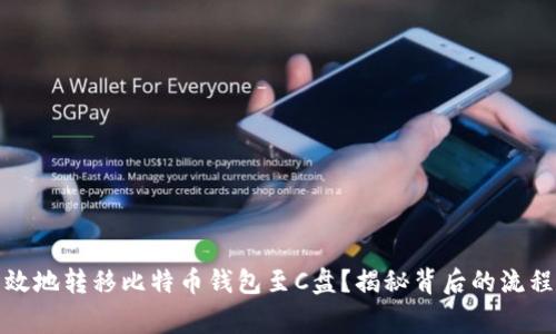 如何安全有效地转移比特币钱包至C盘？揭秘背后的流程与注意事项