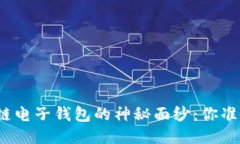 揭开区块链电子钱包的神