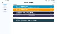揭开Tokenim链上追踪的神秘