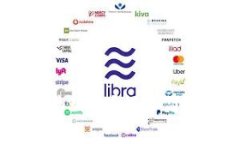 如何将Tokenim转换为现金？