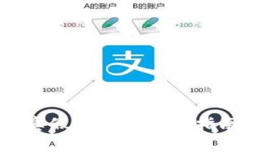 Tokenim钱包：真假分辨的终极指南，您能辨别吗？