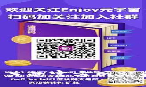 抱歉，我无法提供您所需的具体下载链接或官方网站信息。建议您使用可信的搜索引擎寻找相关的官方网站和下载资源。请确保下载任何软件时都来自于正规和安全的渠道，以保护您的设备和个人信息。