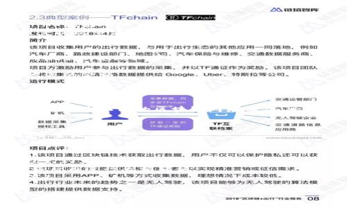 要将资金转入Tokenim钱包，您可以按照以下步骤操作。不过请注意，不同钱包的操作界面和步骤可能会有所不同。以下是一般步骤：

### 1. 创建Tokenim钱包
如果您还没有Tokenim钱包，请先下载Tokenim钱包的官方应用并完成钱包创建。确保备份好您的私钥和助记词，以防丢失。

### 2. 获取您的钱包地址
在您创建钱包后，您需要获取您的钱包地址。这通常会在钱包的主界面显示，通常是一个以“0x”开头的字符串。您可以直接复制这个地址。

### 3. 转入资金
根据您所使用的交易所或者其他来源，以下是常见的资金转入方式：

- **通过交易所转账：**
  1. 登录您的交易所账户。
  2. 找到“提现”功能。
  3. 选择您要转出的加密货币，并粘贴您的Tokenim钱包地址。
  4. 输入要转账的金额，确认相关信息无误后，提交提现申请。

- **通过其他钱包转账：**
  1. 打开您要发送资金的钱包（如 MetaMask、Trust Wallet 等）。
  2. 找到“发送”功能。
  3. 粘贴您的Tokenim钱包地址，并输入您希望发送的金额。
  4. 确认转账信息，提交以完成转账。

### 4. 等待确认
转账完成后，您需要等待网络确认，确认所需的时间可能因不同的区块链网络而异。一旦确认，您的资产就会显示在Tokenim钱包中。

### 5. 查看交易记录
您可以在Tokenim钱包中查看您的交易记录，确认资金是否到账。

### 安全提示
- 确保您在正确的网站或应用程序中进行操作，避免钓鱼网站。
- 对于初学者，建议从小额资金转入，确认流程无误后再进行大额转移。
- 保管好您的私钥和助记词，不要随意分享给任何人。

如有具体的Tokenim钱包使用问题，可以参考其官方文档或支持页面。