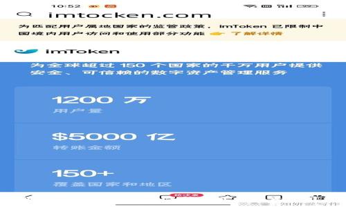 Tokenim 是一家与区块链技术相关的公司或平台，专注于为用户提供代币化解决方案和服务。它可能涉及加密货币、智能合约等领域的应用。然而，具体的创始人或背后的团队信息并不总是公开，相关资料可能需要根据最新的市场动态、公司官网或媒体报道来获取。如果你有特定的信息需求或者想了解更多关于Tokenim的方面，可以提供更多细节。