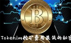   何时是Tokenim挖矿费用最