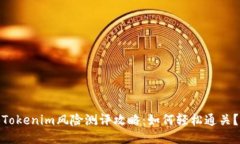 Tokenim风险测评攻略：如何