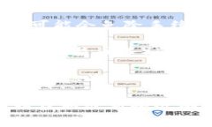 是的，将Tokenim转到火币（