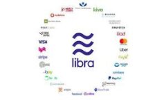 假 tokenim 是一种恶意软件