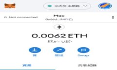 Tokenim 是一个基于区块链的