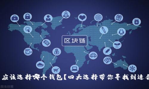 PAi虚拟币应该选择哪个钱包？四大选择带你寻找到适合你的选择