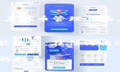 要解绑 Tokenim（通常指代数