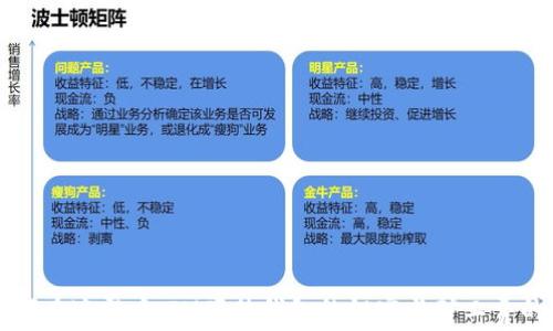
我们都在迷雾中：IM硬件钱包的秘密与矿工费的真相