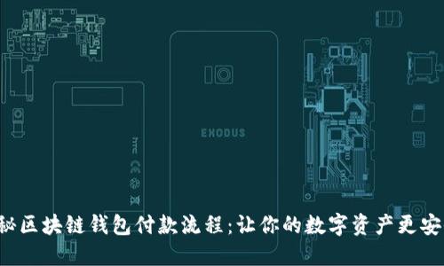 揭秘区块链钱包付款流程：让你的数字资产更安全！