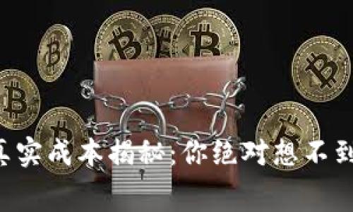 区块链钱包开发的真实成本揭秘：你绝对想不到的费用和隐藏陷阱！