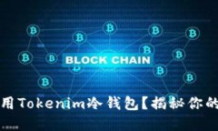 如何在iOS上安全地使用T