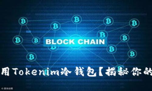 如何在iOS上安全地使用Tokenim冷钱包？揭秘你的数字资产保护新策略！