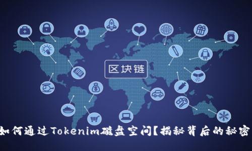 如何通过Tokenim磁盘空间？揭秘背后的秘密！