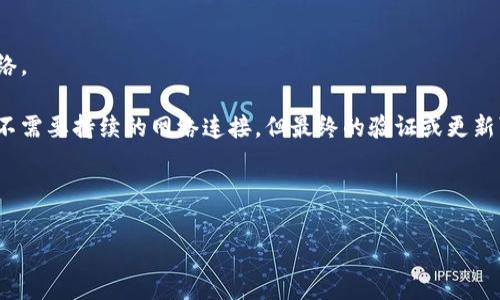 Tokenim 是一个基于区块链技术的项目或服务，通常与数字资产、智能合约等相关。具体是否需要网络，取决于 Tokenim 的执行和使用场景。如果 Tokenim 是一种应用或平台，通常情况下，它是需要网络连接的，因为区块链技术本质上依赖于网络来验证交易和智能合约的执行。

以下是一些具体情况：

1. **在线交易**：如果 Tokenim 涉及到在线交易或资产的转让，它需要网络连接来进行实时交易处理。

2. **信息访问**：如果用户需要通过 Tokenim 获取实时数据或信息更新（例如价格信息、交易状态等），则会需要网络。

3. **本地应用**：在某些情况下，如果 Tokenim 提供的是一种离线功能（例如某些数据的本地存储和处理），则可能不需要持续的网络连接，但最终的验证或更新可能还是需要网络。

4. **钱包功能**：如果 Tokenim 包含数字钱包功能，通常需要网络来执行交易、更新余额等。

总之，是否需要网络取决于 Tokenim 的具体功能和设计。使用前建议查看项目的官方文档或说明，以获取详细信息。