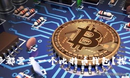 为什么每个iOS用户都需要一个比特币钱包？探索数字货币的未来！