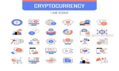 如何将TP钱包中的USDT安全