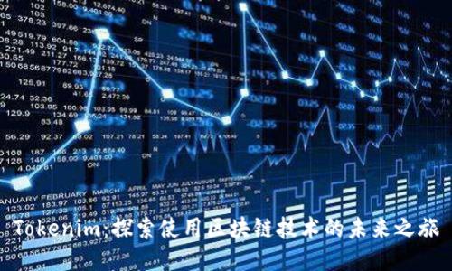 Tokenim：探索使用区块链技术的未来之旅