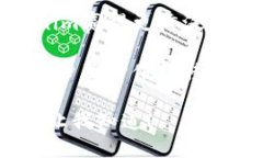 在讨论Tokenim和XRP之间的关