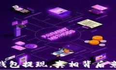 无手续费USDT钱包提现，真