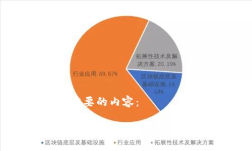 以下是您需要的内容：

如何安全快速地将USDT存入您的钱包？