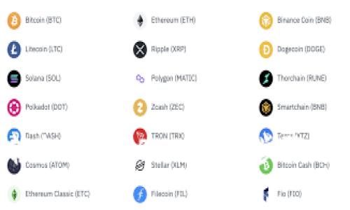 如何在应钱包中轻松添加USDT？揭开步骤与技巧的神秘面纱！