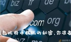 揭秘快钱包比特币提现的