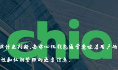 Tokenim 是一个加密货币钱包