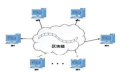 如何找回丢失的USDT资产？