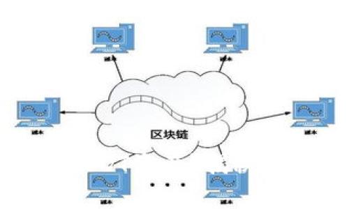 如何找回丢失的USDT资产？揭秘钱包地址后的秘密
