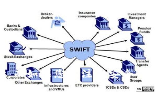 TP钱包和Tokenim钱包都是数字货币钱包，但它们在功能、设计理念和适用性上存在一些区别。以下是这两款钱包的一些主要区别：

### 一、钱包类型及功能

#### TP钱包
- **兼容性**：TP钱包支持多种区块链资产，包括以太坊、比特币等主流币种，而且可以管理各种ERC20代币。
- **用户友好性**：TP钱包界面简洁，容易上手，适合初学者。
- **特性**：TP钱包还提供了去中心化交易所（DEX）的集成功能，用户可以直接在钱包内进行交易，不需要转移到其他平台。
  
#### Tokenim钱包
- **多链支持**：Tokenim钱包同样支持多种区块链资产，但可能更侧重于特定链条的代币，具体支持哪些链需要查看官方介绍。
- **安全性**：Tokenim钱包注重安全性，提供更高级的安全措施，如生物识别和多重签名。
- **交易功能**：虽然也有交易功能，但可能没有TP钱包那样的一体化体验，用户需要使用专门的交易平台。

### 二、用户体验

#### TP钱包
- **简单明了**：设计比较简洁，适合快速操作。用户可以很快找到所需功能，减少学习曲线。
- **跨平台**：通常提供移动端和网页端，用户在使用时可以有更多选择。

#### Tokenim钱包
- **复杂度**：可能增加了一些高级功能，适合对区块链有深刻理解的用户。对于新用户来说，可能需要花时间去适应。
- **界面设计**：界面相对较复杂，但功能较全面，适合长期投资用户。

### 三、安全性

#### TP钱包
- **基础安全**：提供常见的安全保护措施，但对于习惯高安全性的用户可能稍显不足。
- **备份机制**：支持用户备份助记词来保护资产安全。

#### Tokenim钱包
- **多层安全**：使用了更多的加密技术和安全协议。例如，使用生物识别来增强安全性。
- **智能合约保护**：对于一些高级用户，Tokenim可能提供智能合约保护功能，针对特定的区块链资产提供额外的保障。

### 四、社区与支持

#### TP钱包
- **社区活跃**：TP钱包的用户社区比较活跃，有大量的在线教程和用户反馈可供参考。
- **客户支持**：通过官方渠道提供较为及时的支持响应。

#### Tokenim钱包
- **开发支持**：同样活跃的社区，但对于开发者的支持力度可能更强，适合有技术背景的用户。
- **问题响应**：可能对用户支持的响应速度有所不同。

### 总结
选择使用哪个钱包，主要根据您的需求和背景判断。如果您是新手，想快速上手交易且追求简单的用户体验，TP钱包是个不错的选择。而如果您更注重安全性和控制力，且学习能力强，可以考虑Tokenim钱包。每个钱包都有其独特的优势和局限，用户应根据自己的需求与风险偏好做出选择。