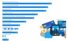 在处理与“tokenim集成打包
